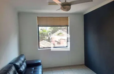 Conjunto à venda, 63 m² por r$ 1.600.000,00 - itaim - são paulo/sp