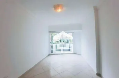 Apartamento com 1 dormitório para alugar, 55 m² por r$ 3.760,10 - jardim américa - são paulo/sp