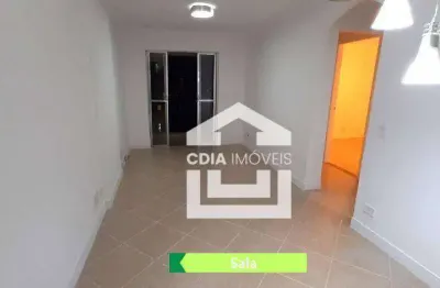 Apartamento com 3 dormitórios à venda, 65 m² - saúde - são paulo/sp