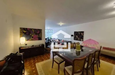 Apartamento à venda com 3 dormitórios sendo 1 suíte, 2 banheiros e 1 vaga de garagem. localizado na bela vista.