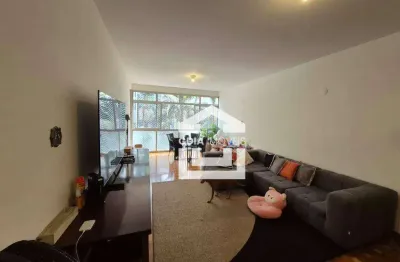 Apartamento à venda com 3 dormitórios sendo 1 suíte, 2 banheiros e 1 vaga de garagem. localizado na bela vista.
