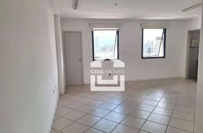 Sala comercial à venda na Rua Domingos Rodrigues, 341, Lapa, São Paulo
