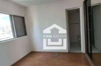 Apartamento com 1 dormitório à venda, 50 m² - itaim - são paulo/sp
