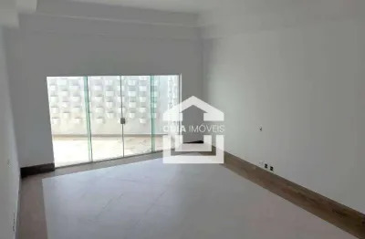 Sobrado com 3 dormitórios à venda, 220 m² - saúde - são paulo/sp