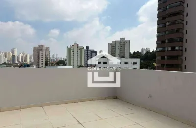 Sobrado com 3 dormitórios à venda, 220 m² - saúde - são paulo/sp