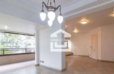 Apartamento com 3 dormitórios à venda, 160 m² por r$ 1.900.000,00 - itaim bibi - são paulo/sp