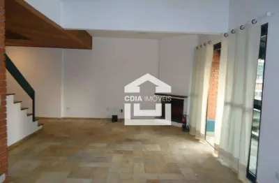 Apartamento com 2 suítes, 2 banheiros e 2 vagas de garagem. localizado em pinheiros.