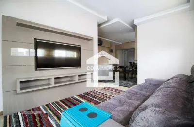 Apartamento com 2 dormitórios para alugar, 90 m² - jardim américa - são paulo/sp