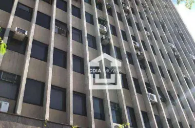 Conjunto à venda, 50 m² por r$ 199.000,00 - vila leopoldina - são paulo/sp