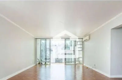 Apartamento com 3 dormitórios à venda, 225 m² por r$ 2.700.000,00 - jardim paulista - são paulo/sp