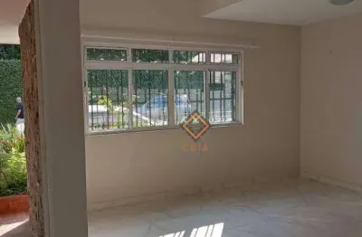 Sobrado com 5 dormitórios à venda, 221 m² por r$ 2.000.000,00 - vila mariana - são paulo/sp