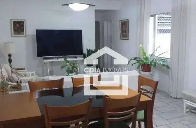 Apartamento à venda com 3 dormitórios e 2 banheiros, localizado em pinheiros.