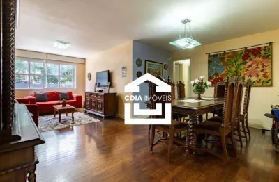 Apartamento à venda 3 dormitórios sendo 1 suíte, 2 banheiros e 1 vaga, localizado em pinheiros.