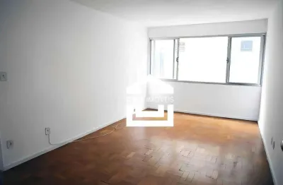 Apartamento com 3 dormitórios à venda, 78 m² - itaim - são paulo/sp