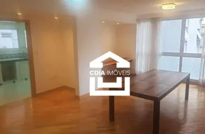 Apartamento com 2 dormitórios à venda, 102 m² por r$ 2.000.000,00 - jardim américa - são paulo/sp