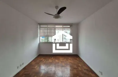 Apartamento à venda com 4 dormitórios sendo 1 suíte, 2 banheiros e 1 vaga de garagem, localizado em pinheiros.são paulo/sp
