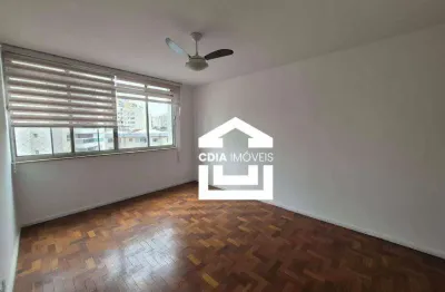 Apartamento à venda com 4 dormitórios sendo 1 suíte, 2 banheiros e 1 vaga de garagem, localizado em pinheiros.