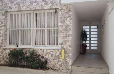 Sobrado com 2 dormitórios à venda, 140 m² - alto de pinheiros - são paulo/sp