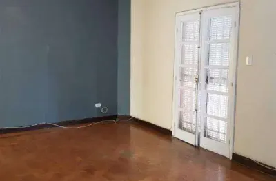 Sobrado com 2 dormitórios à venda, 186 m² - perdizes - são paulo/sp