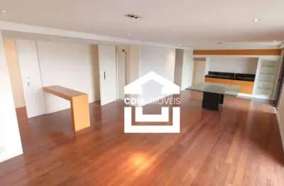 Apartamento à venda com 3 suítes, 4 banheiros e 4 vagas de garagem. localizado no panamby.