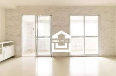 Apartamento com 4 dormitórios à venda, 136 m² - ipiranga - são paulo/sp