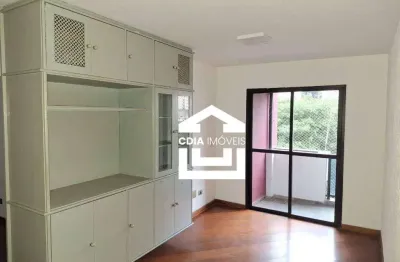 Apartamento com 2 dormitórios à venda, 68 m² por r$ 850.000,00 - pinheiros - são paulo/sp