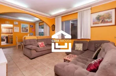Apartamento com 3 dormitórios à venda, 124 m² - jardim paulista - são paulo/sp