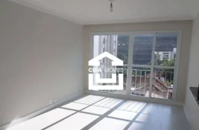 Apartamento com 3 dormitórios à venda, 117 m² por r$ 2.040.000 - jardim paulista - são paulo/sp