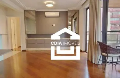 Apartamento com 3 dormitórios, 116 m² - venda por r$ 2.230.000,00 ou aluguel por r$ 14.410,68 - vila mariana - são paulo/sp