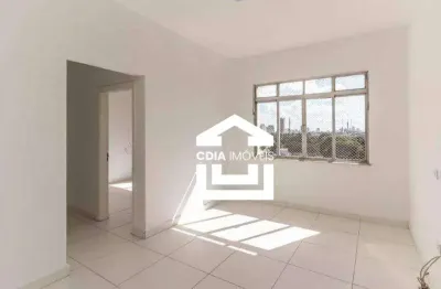 Apartamento com 2 dormitórios à venda, 65 m² por r$ 535.000,00 - pacaembu - são paulo/sp
