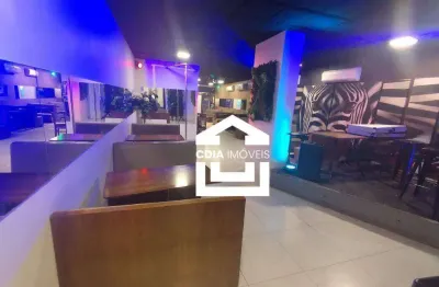 Ponto comercial com 1 sala à venda na Rua Vergueiro, 170, Liberdade, São Paulo