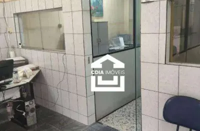Loja à venda, 400 m² por r$ 5.200.000 - liberdade - são paulo/sp