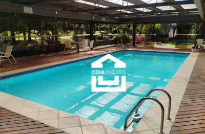 Apartamento duplex com 1 dormitório à venda, 53 m² - jardim paulista - são paulo/sp