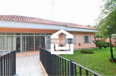 Casa com 4 dormitórios à venda, 179 m² por r$ 1.600.000 - butantã - são paulo/sp