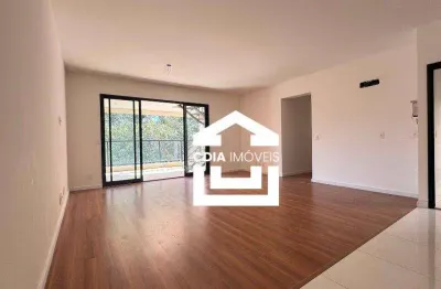 Cobertura com 2 dormitórios à venda, 130 m² por r$ 1.400.000 - vila progredior - são paulo/sp