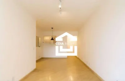 Apartamento com 2 dormitórios à venda, 74 m² por r$ 1.000.000,00 - vila pompeia - são paulo/sp