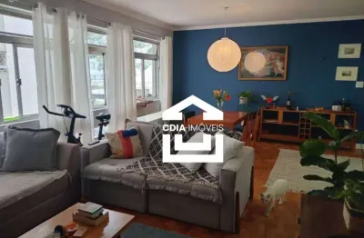 Apartamento a venda com 3 dormitórios sendo 1 suíte, 2 banheiros e 1 vaga de garagem, localizado na bela vista.