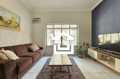 Sobrado com 4 dormitórios à venda, 220 m² - vila olímpia - são paulo/sp