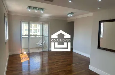 Apartamento com 3 dormitórios à venda, 96 m² - lapa - são paulo/sp