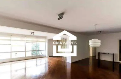 Apartamento à venda com 3 dormitórios sendo 1 suíte, 3 banheiros e 2 vagas de garagem, localizado no jardim paulista.
