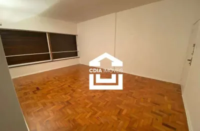 Apartamento com 3 dormitórios para alugar, 90 m² por r$ 7.984,00/mês - bela vista - são paulo/sp