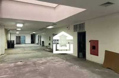 Prédio, 1500 m² - venda por r$ 7.000.000,00 ou aluguel por r$ 36.500,00 - bela vista - são paulo/sp