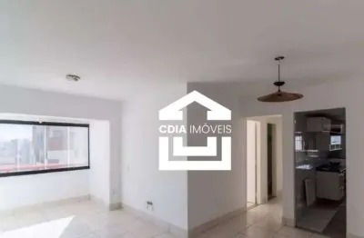 Apartamento com 3 dormitórios à venda, 86 m² - perdizes - são paulo/sp