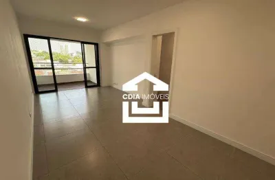 Apartamento com 3 dormitórios à venda, 80 m² - saúde - são paulo/sp