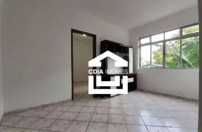 Apartamento com 1 dormitório à venda, 68 m² por r$ 550.000,00 - santo amaro - são paulo/sp