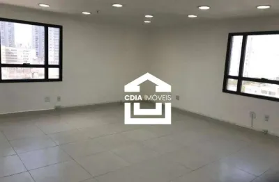 Conjunto à venda, 40 m² por r$ 295.000,00 - lapa - são paulo/sp
