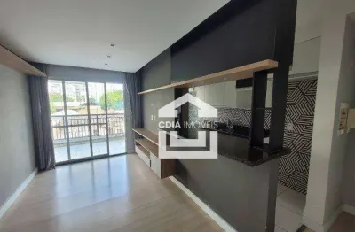 Apartamento com 2 dormitórios à venda, 68 m² por r$ 680.000,00 - ipiranga - são paulo/sp