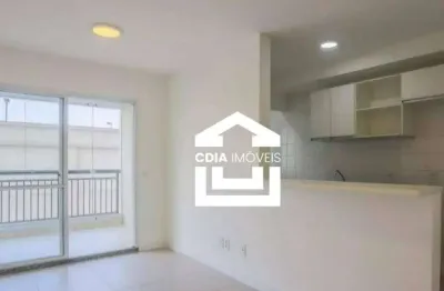 Apartamento com 2 dormitórios à venda, 68 m² por r$ 680.000 - ipiranga - são paulo/sp