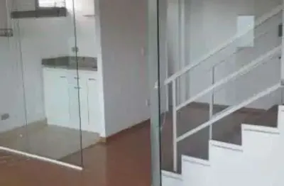 Conjunto à venda, 100 m² por r$ 680.000,00 - alto de pinheiros - são paulo/sp