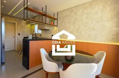 Casa com 4 dormitórios à venda, 230 m² por r$ 2.200.000,00 - granja viana - são paulo ii - cotia/sp